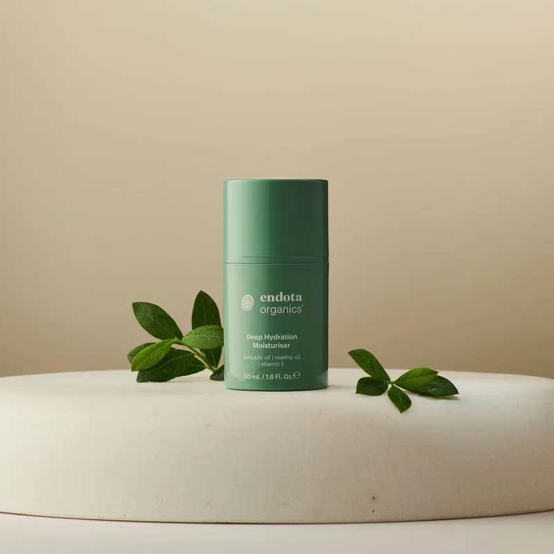 o_dhfm_50_rof3599_st_00691_-_feed_-_square