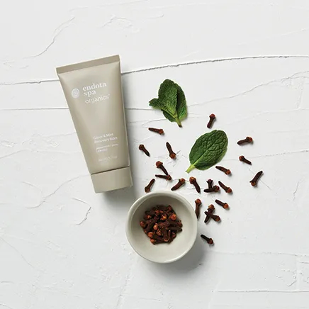 rsb2032_endota_rest_restore_clove___mint_recovery_balm_50ml_lifestyle_436px