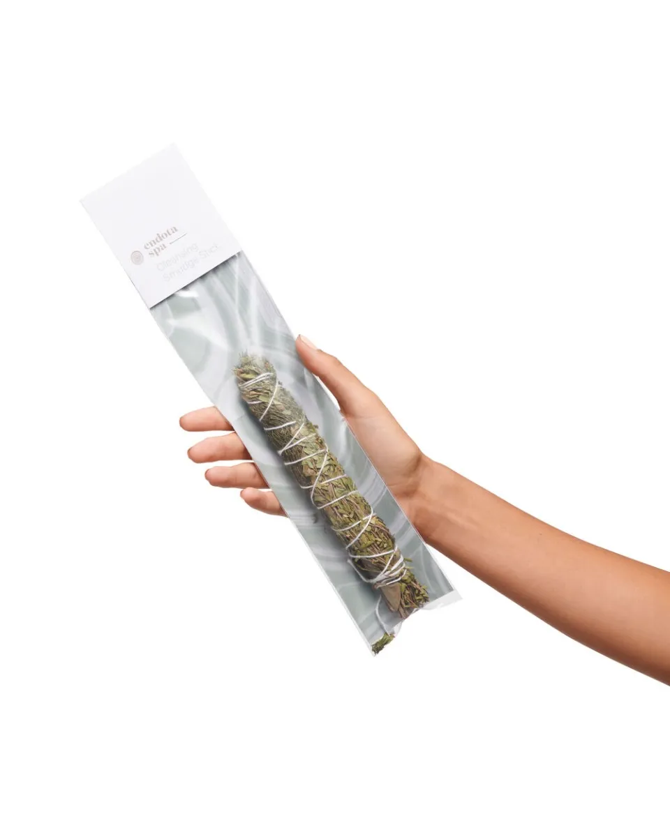 lw_css_ram2281_ha_vers1_-_ecomm_2022__1