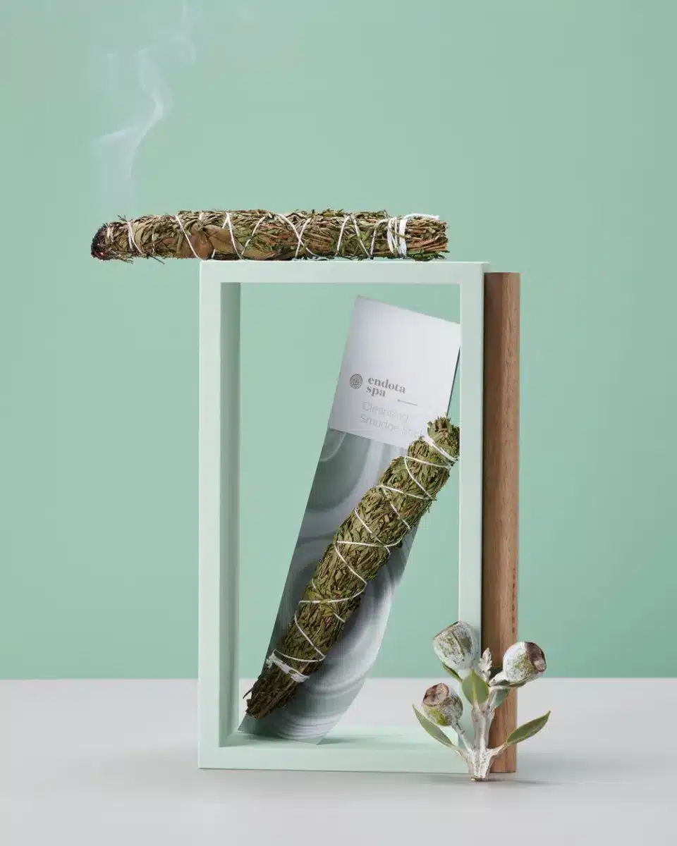 lw_css_ram2281_st_ver1_-_ecomm_2022__1