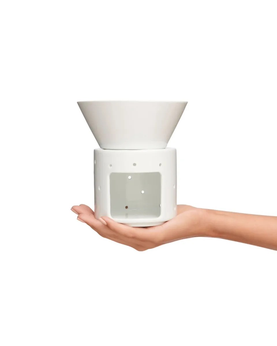 lw_eob_ram1520_ha_-_ecomm_2022__1