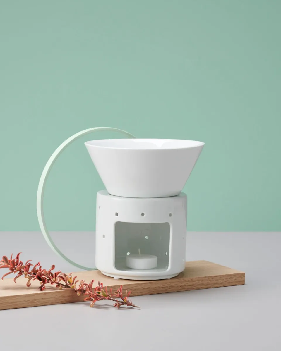 lw_eob_ram1520_st_vers1_-_ecomm_2022__1