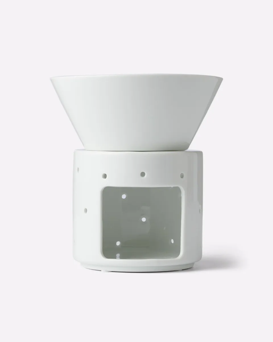 lw_eob_ram1520_v_f_ecom_1