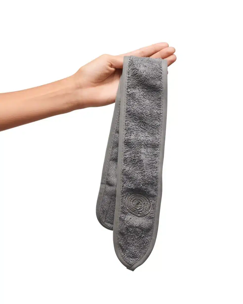 lw_hb_ram3862_ha_-_ecomm_2022__1