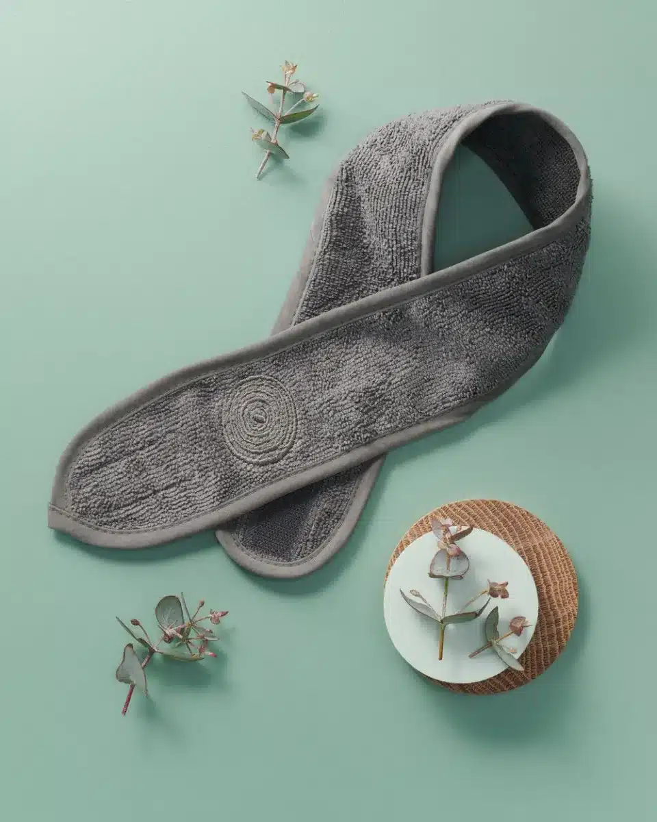 lw_hb_ram3862_st_-_ecomm_2022__1