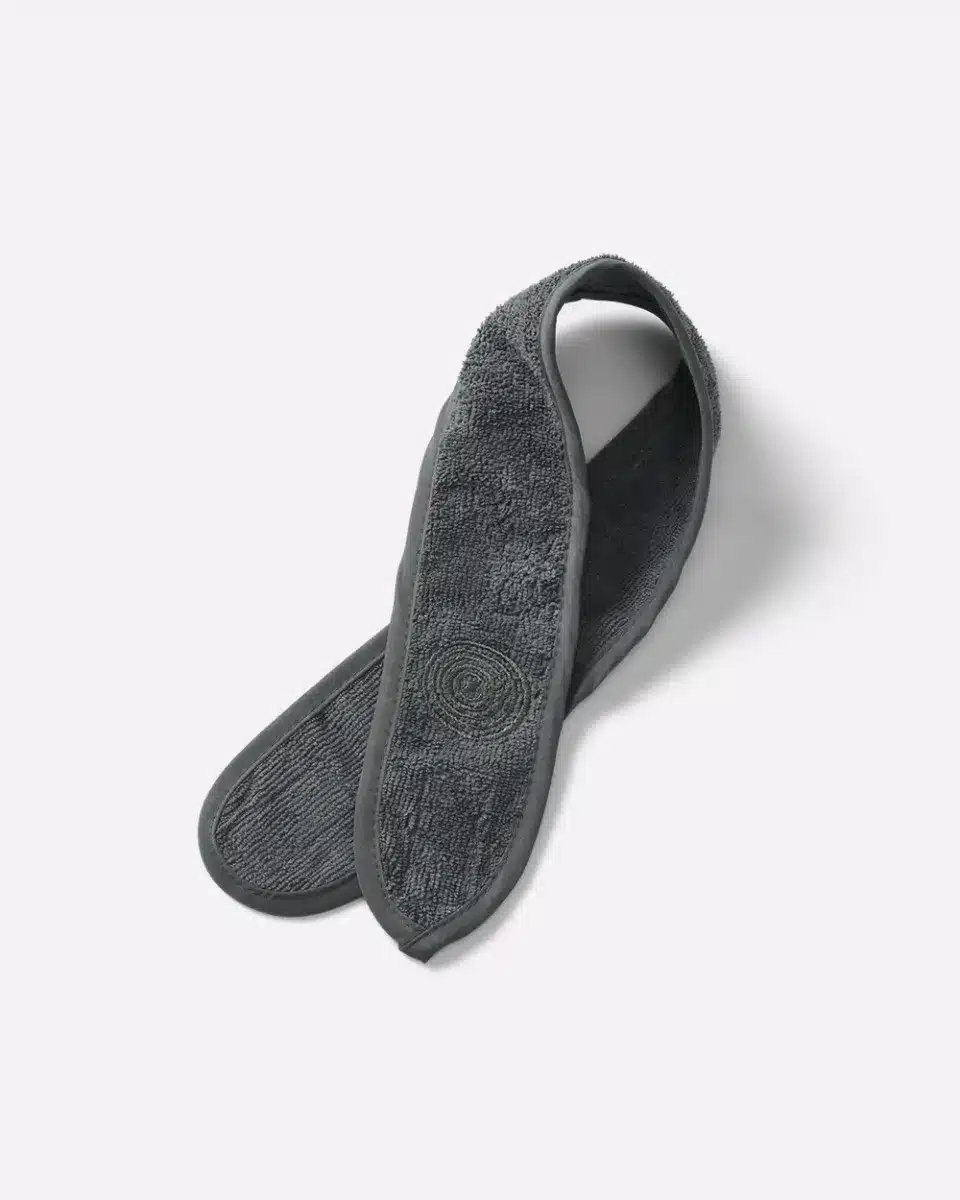 lw_hb_ram3862_v_f_ecom_1