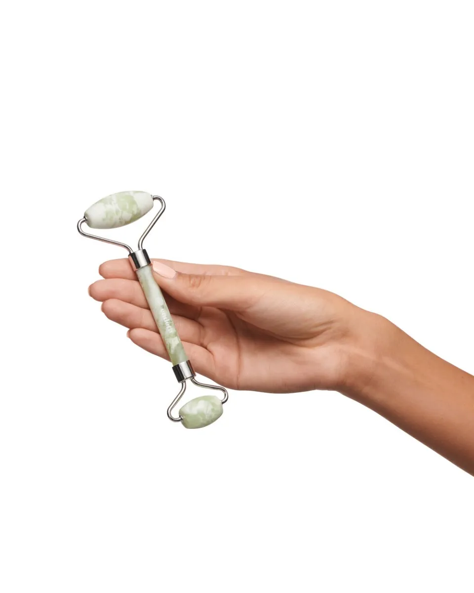 lw_jr_ram3588_ha_-_ecomm_2022__1