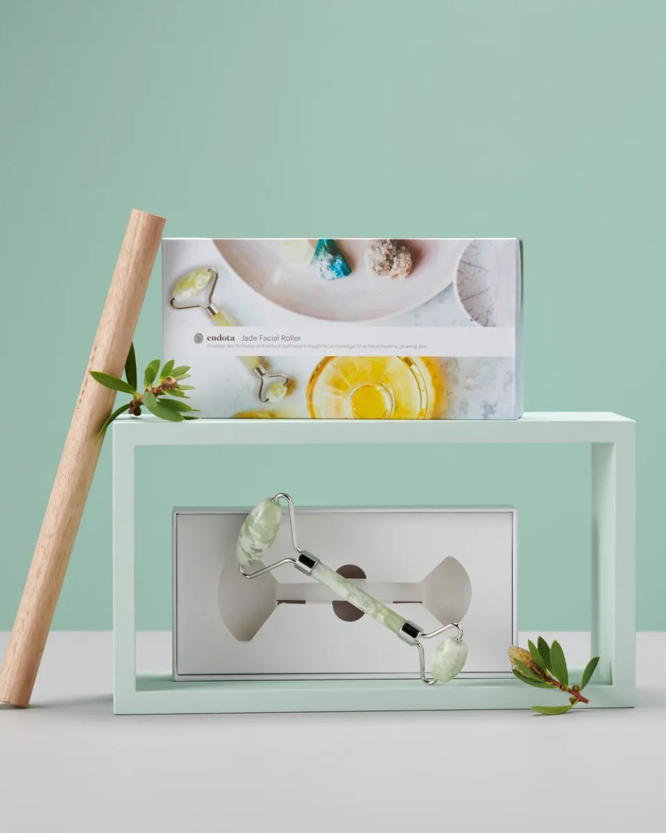 lw_jr_ram3588_st_ver1_-_ecomm_2022__1