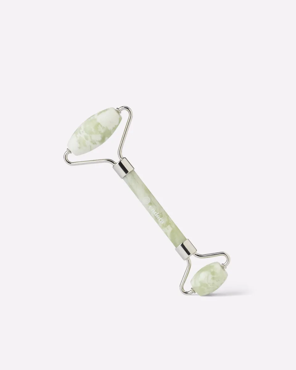 lw_jr_ram3588_v_f_ecom_1