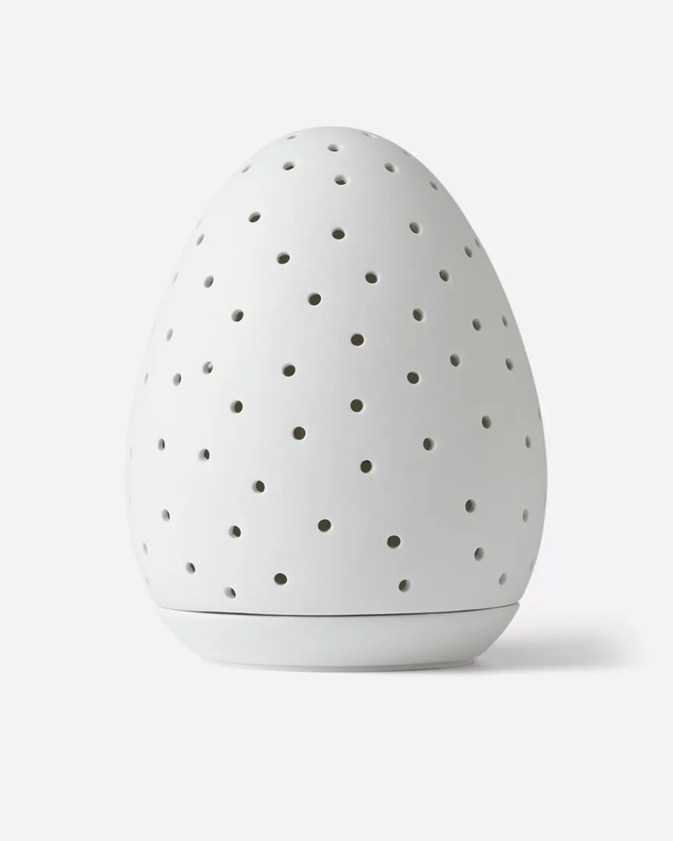 lw_mcml_na_v_f_ecom_1