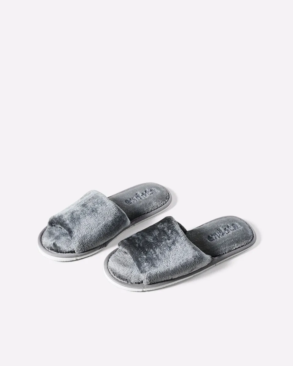 lw_s_os_ram5178_v_f_ecom