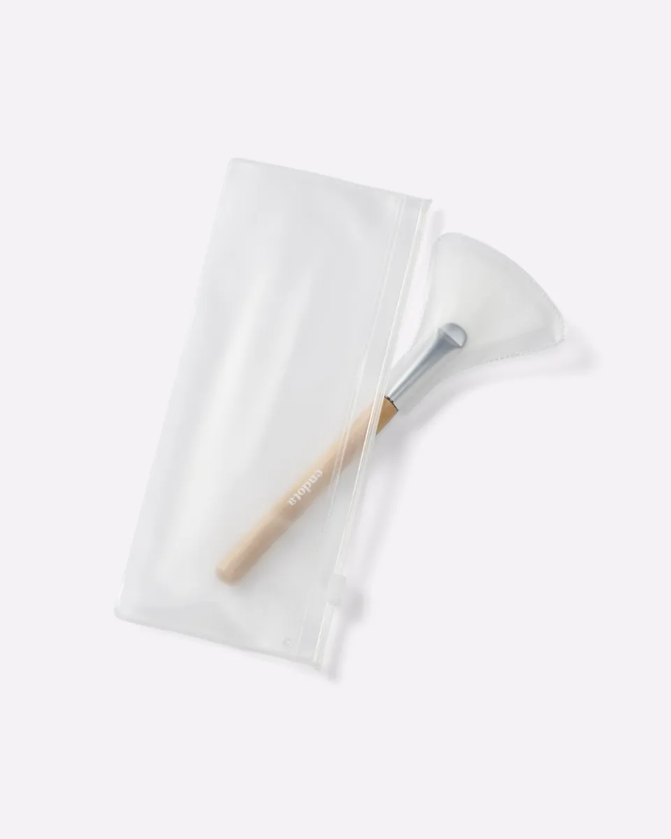 lw_vfbb_raf4009_b_f_ecom_1