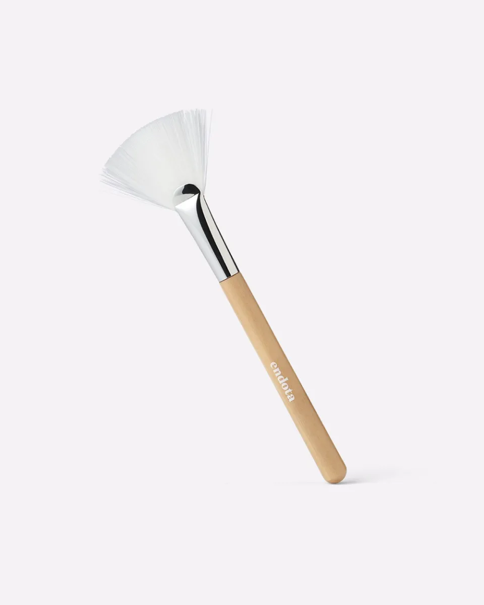 lw_vfbb_raf4009_v_f_ecom_1