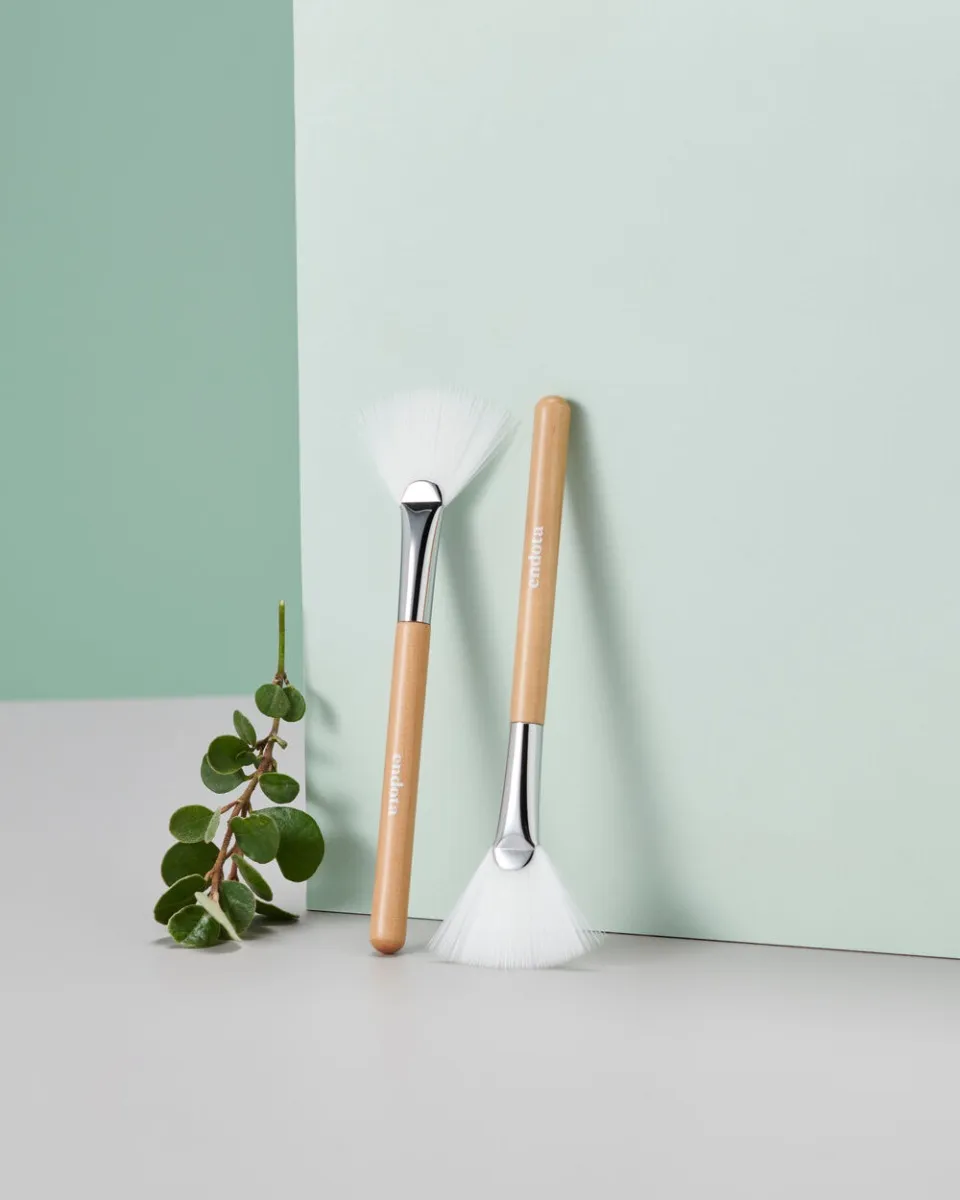 lw_vfmb_raf4009_st_ver2_-_ecomm_2022__1