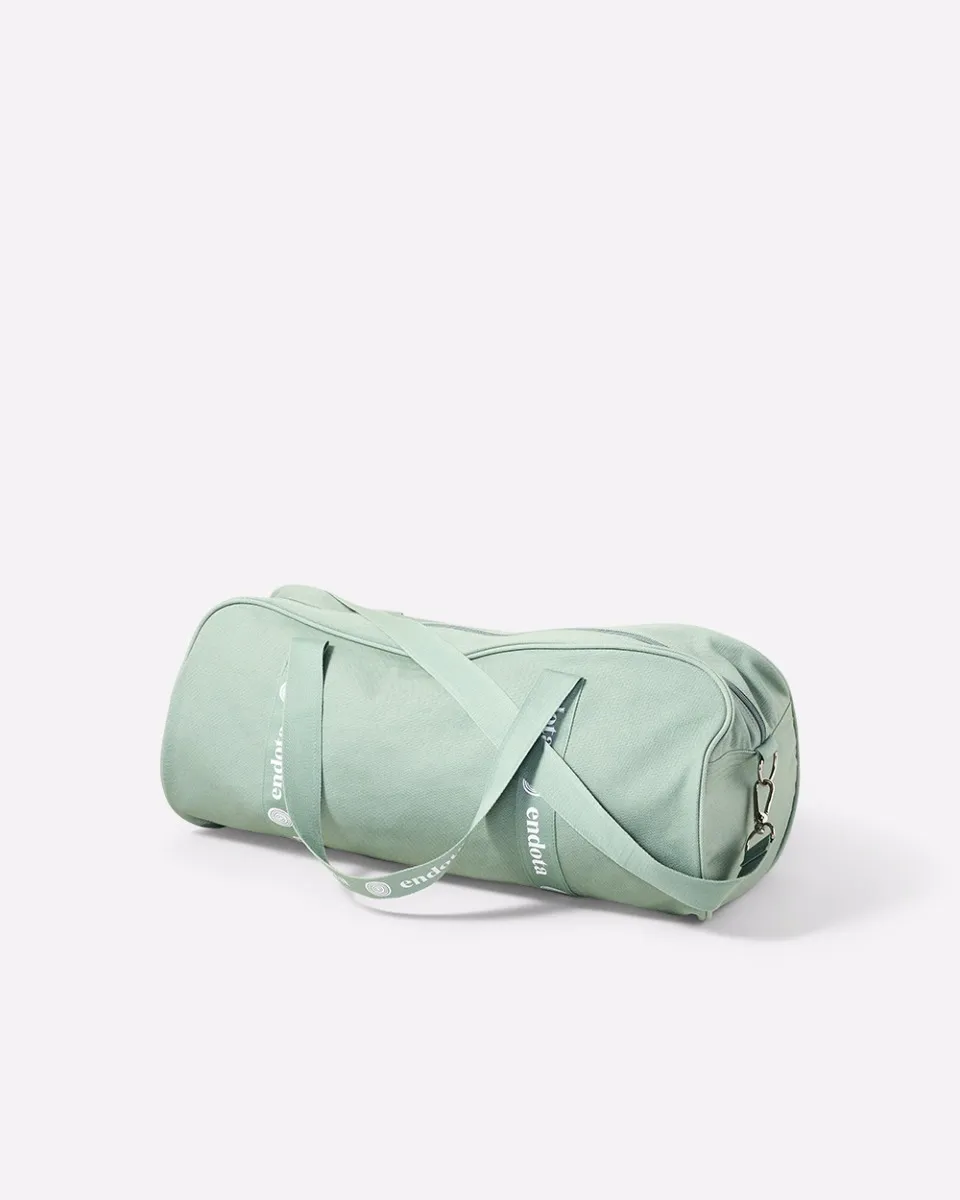 rr_db_os_ram5314_v_f_ecom